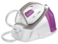 Парогенератор Bosch TDS6140