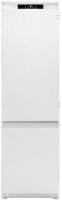 Холодильник Hotpoint-Ariston BCB7525ECAAO3