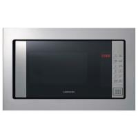 Микроволновая печь Samsung FW87SSTR