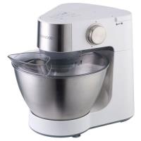 Кухонный комбайн  Kenwood KM 242 Prospero
