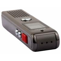 Диктофон RITMIX RR100