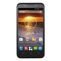 Смартфон ZTE A711