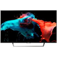 Телевизор Sony KDL49WE755