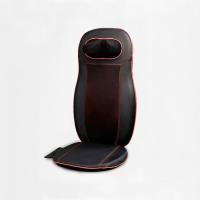 Массажер FitStudio Massage Cushion