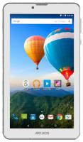 Планшет Archos 70Xenon Color
