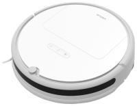 Робот-пылесос Xiaomi E20200