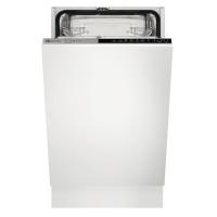 Посудомоечная машина Electrolux ESL94321LA
