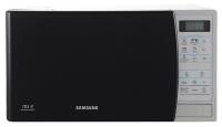 Микроволновая печь Samsung ME83KRS-1