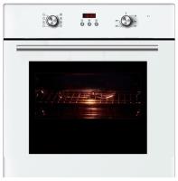 Духовой шкаф Midea 65DEE30004