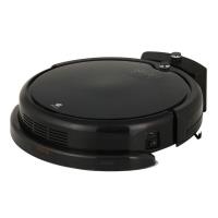Робот-пылесос Xrobot Smart Cleaner X1