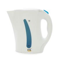 Чайник Irit IR1109