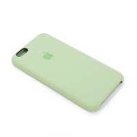 Чехол силиконовый Apple для iPhone 6S