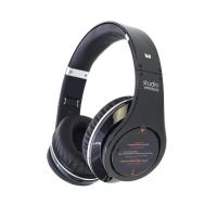 Наушники Studio Wireless