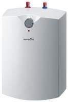 Накопительный электрический водонагреватель  Gorenje GT 15 O