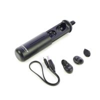 Наушники Awei T5