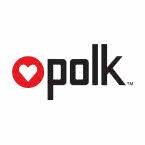 Polk Audio