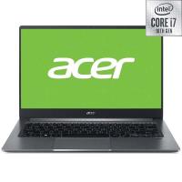 Ноутбук Acer F314-57-71V8
