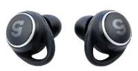 Наушники CGPODS5.0
