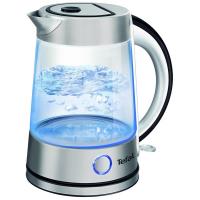Электрический чайник Tefal KI760D30