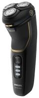 Электробритва Philips S3333/54