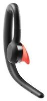 Гарнитура для телефона Jabra STORM