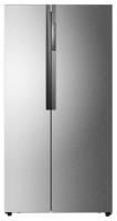 Холодильник Haier HRF-521DM6RU