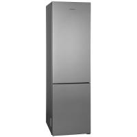 Холодильник Acer RB37J5000SA