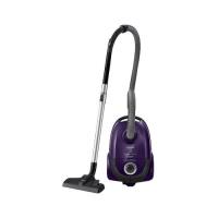 Пылесос Philips Performer Active FC8651/01