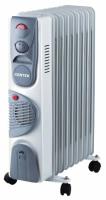 Масляный радиатор  Centek CENTEK CT-6203