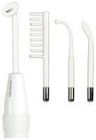 Дарсонваль Gezatone c 4 сменными насадками Biolift4 118