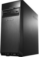 Комьютер Lenovo 300-20IBR90DN