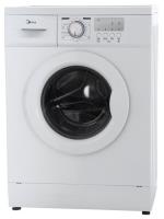 Стиральная машина Midea MV-WMF610E
