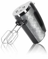 Миксер Polaris PHM 5015