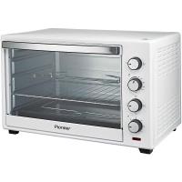 Мини-печь  Pioneer MO5021G