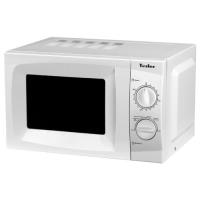 Микроволновая печь Tesler me-1716