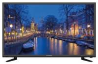 Телевизор Hyundai LED39R403BT2