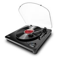 Виниловый проигрыватель Ion Audio Air LP
