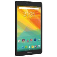 Планшет Prestigio Muze PMT3708 3G Black
