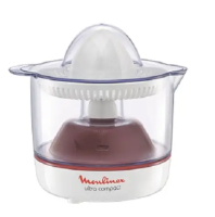 Соковыжималка для цитрусовых  Moulinex PC 302B10 Vitapress 1000