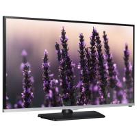 Телевизор Samsung UE48H5270AU