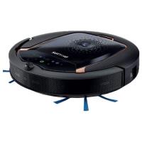 Робот-пылесос Philips FC8820/01