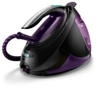 Парогенератор Philips GC9675/80