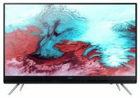 Телевизор Samsung UE32K5100AU