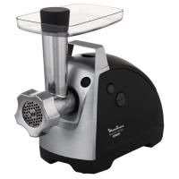 Мясорубка Moulinex ME687832