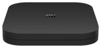 ТВ-приставка  Xiaomi Mi Box S