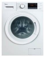 Стиральная машина Midea WMF612G