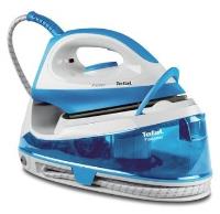 Парогенератор Tefal SV6038E0