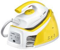 Парогенератор Bosch TDS2120