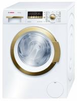 Стиральная машина Bosch WLK2426GOE