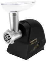 Мясорубка Polaris PMG1848